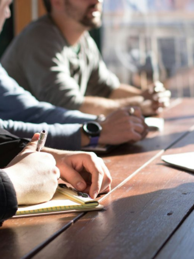 Gabarit photos tite web AT 392127 (2)